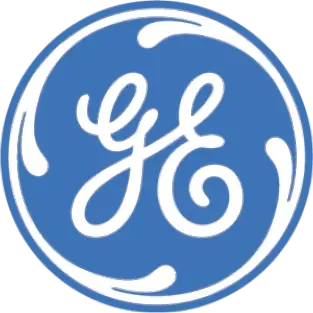 GE