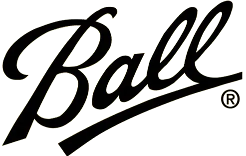 Ball