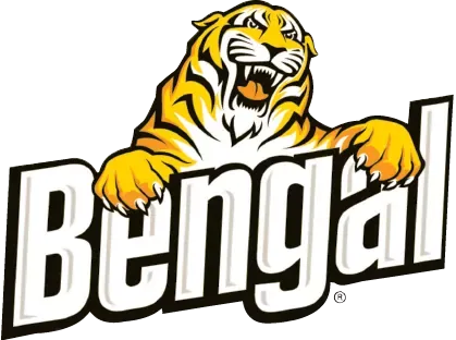 Bengal