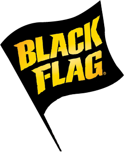 Black Flag