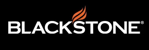 Blackstone