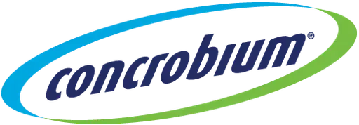 Concrobium