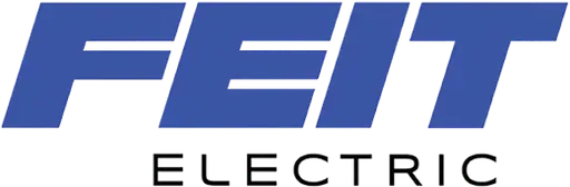 Feit