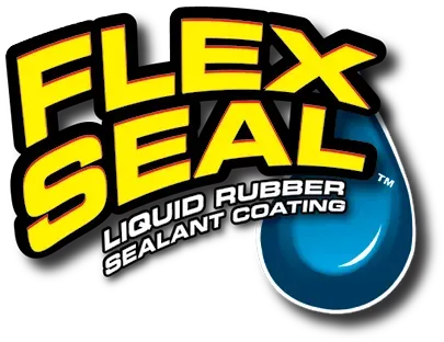 Flex Seal