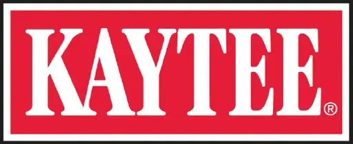 Kaytee
