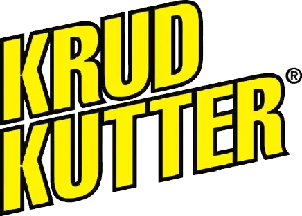 Krud Kutter