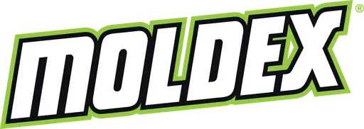 Moldex