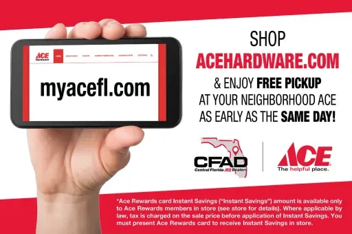 MyAceFL