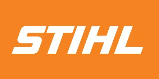 STIHL