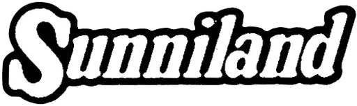 Sunniland